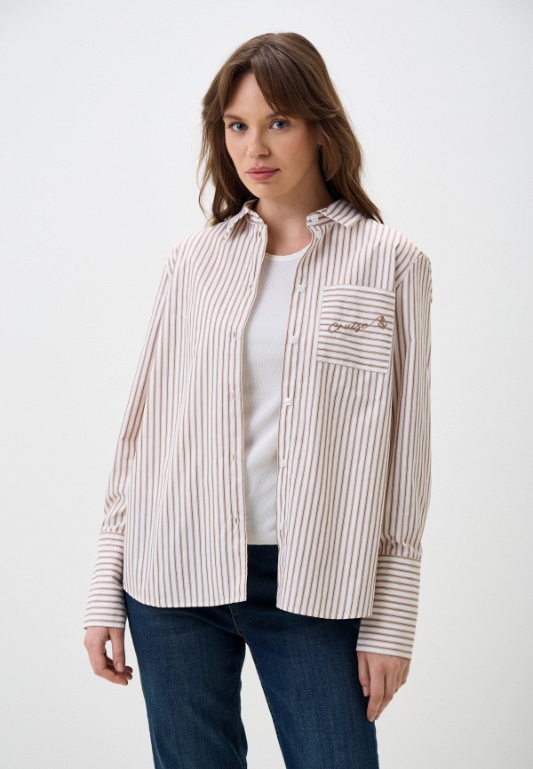 Рубашка Baon 5939₽