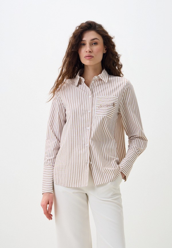 Рубашка Baon 5609₽