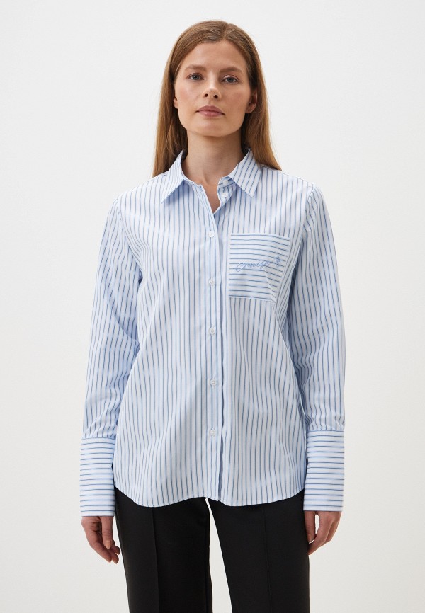 Рубашка Baon 5939₽