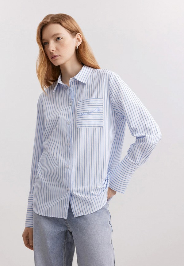 Рубашка Baon 5609₽