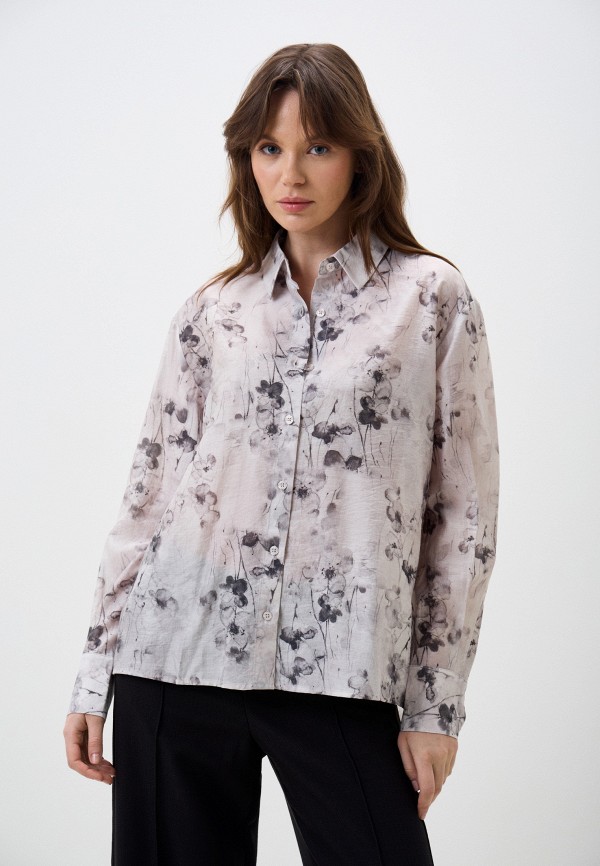 Блуза Baon 5939₽