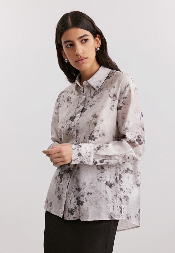 Блуза Baon 5609₽