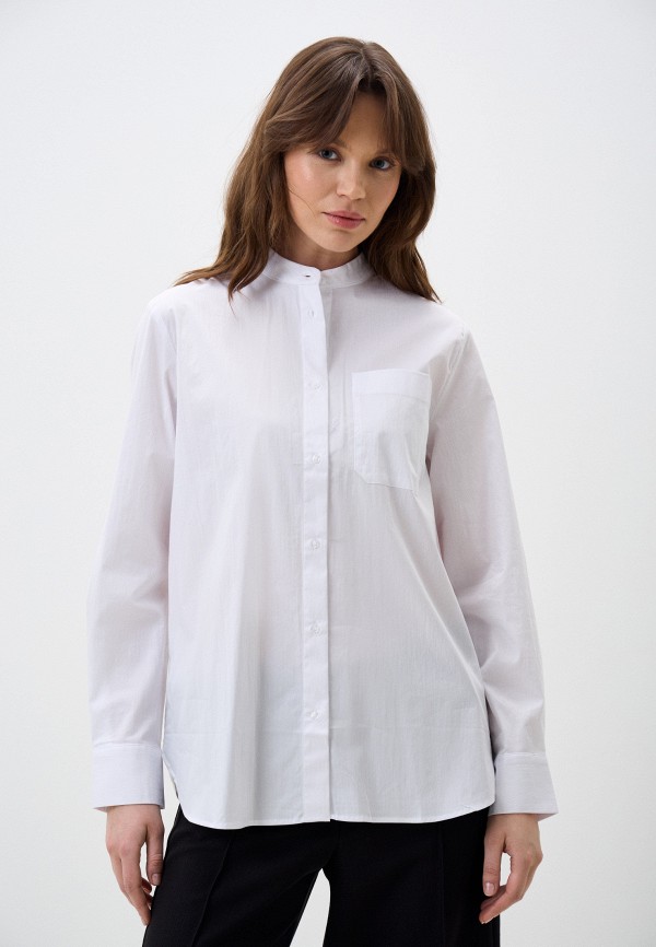 Рубашка Baon 5579₽
