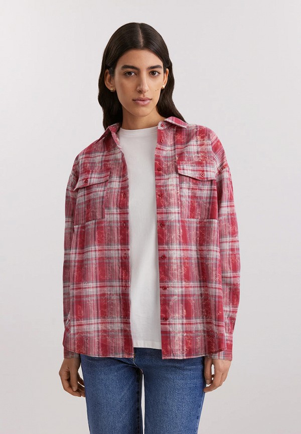 Рубашка Baon 6204₽