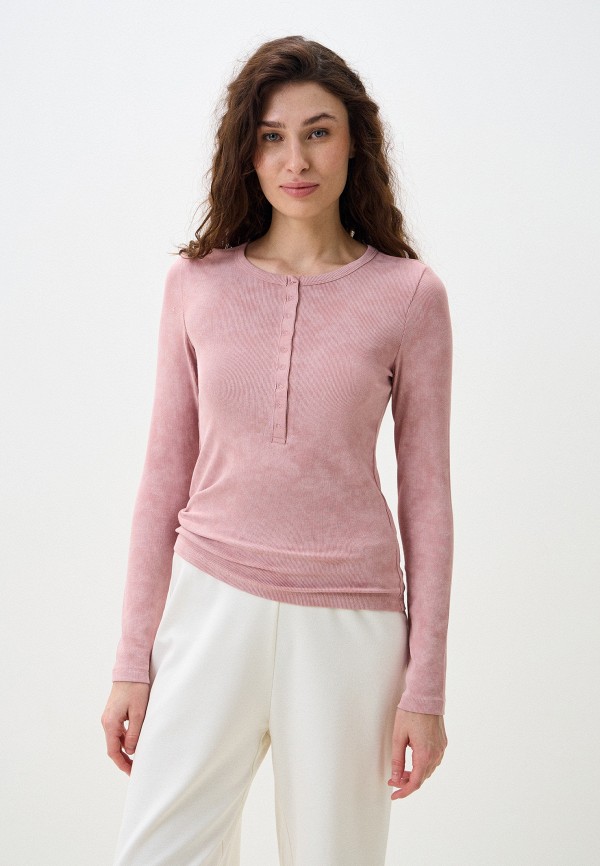 Лонгслив Baon 4399₽