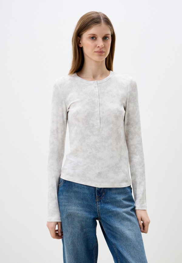 Лонгслив Baon 3365₽