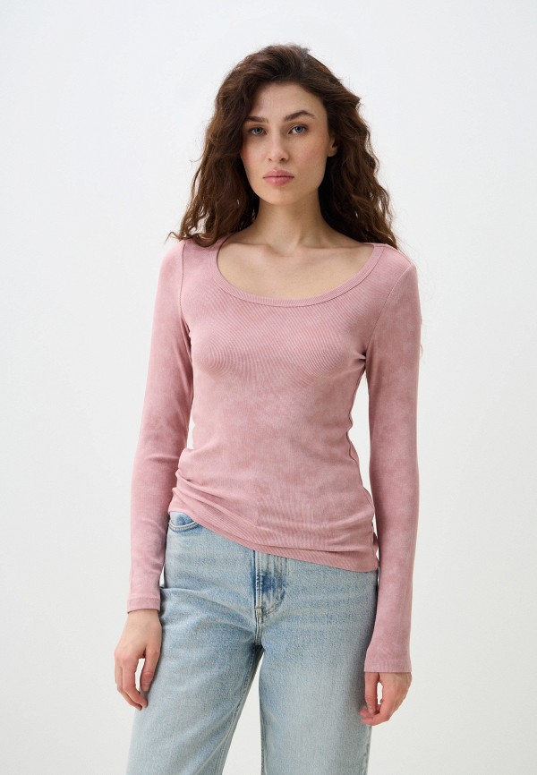 Лонгслив Baon 3149₽