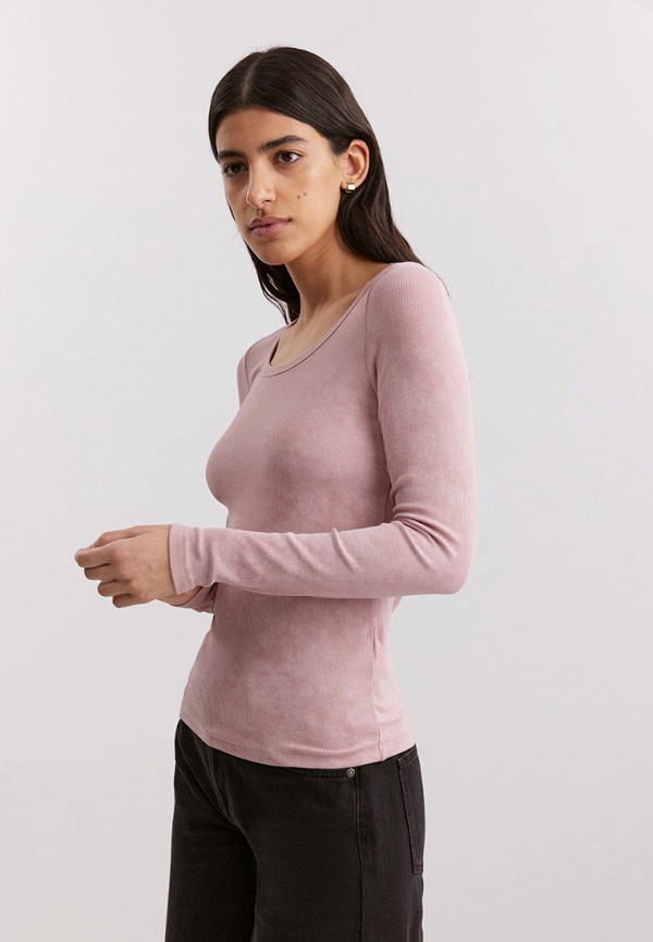 Лонгслив Baon 2974₽