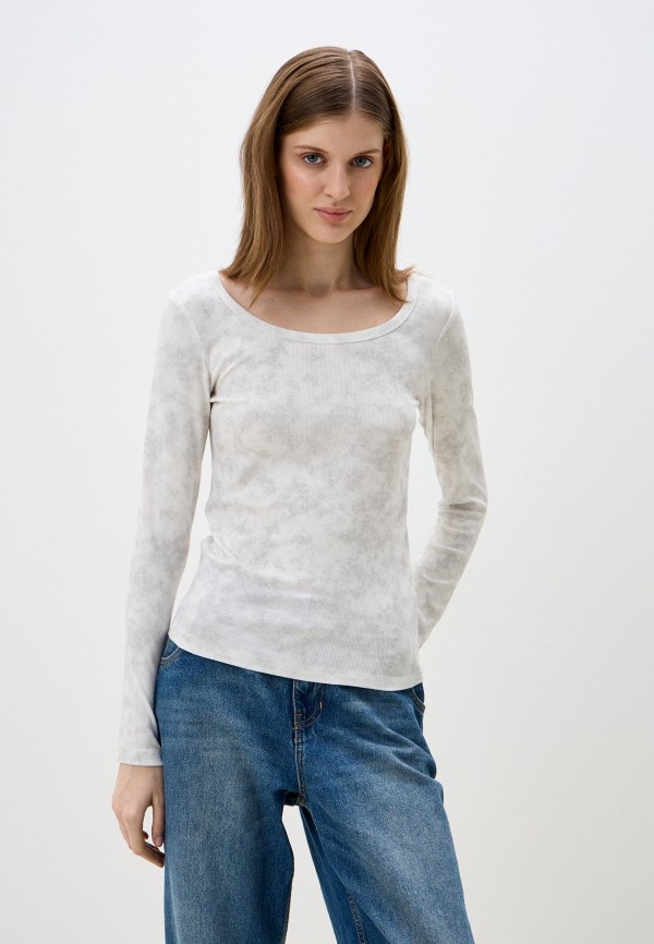 Лонгслив Baon 3149₽