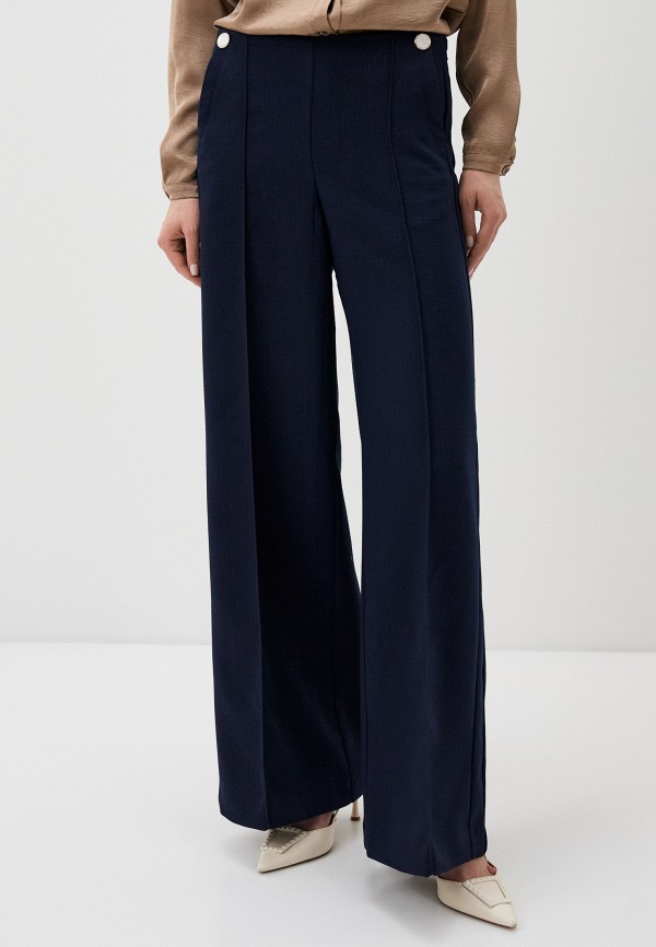 Брюки Baon 7559₽