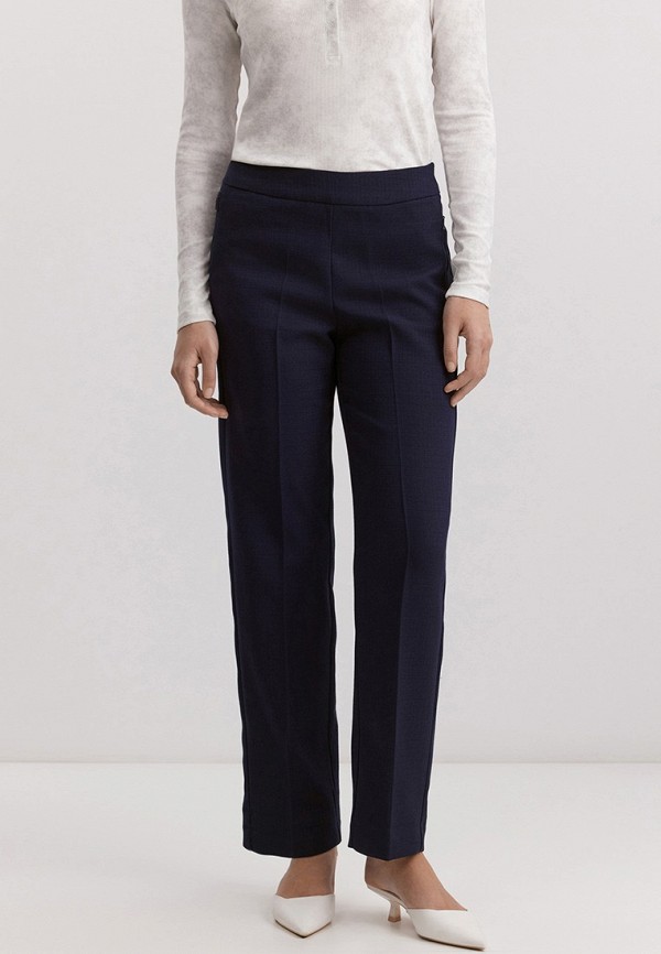 Брюки Baon 7139₽