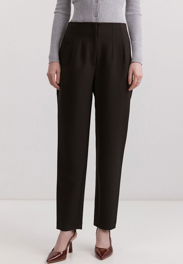 Брюки Baon 6204₽