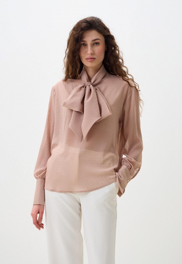 Блуза DL Dress 7500₽