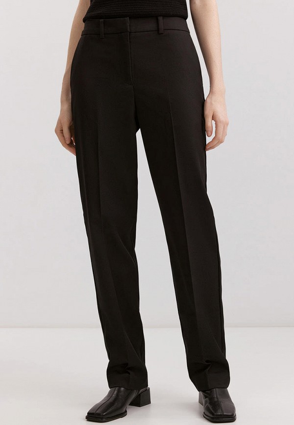 Брюки Baon 5269₽