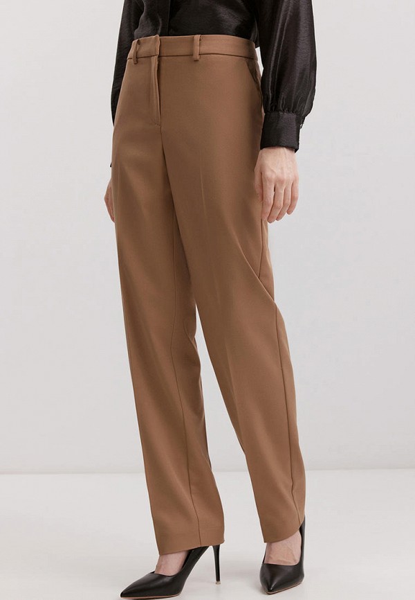 Брюки Baon 5269₽