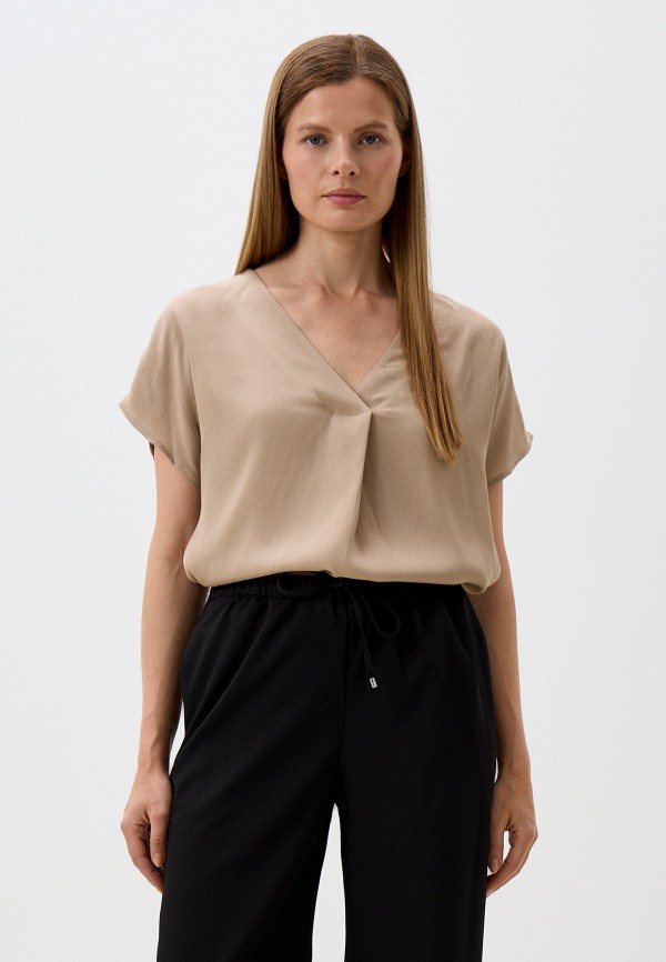 Брюки Baon 5579₽