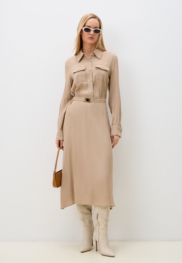 Платье Baon 9349₽