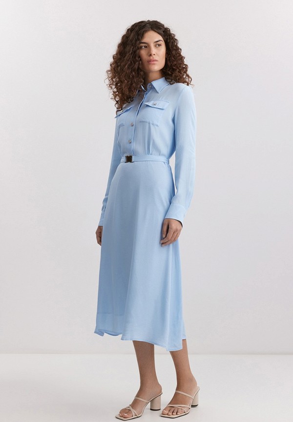 Платье Baon 9349₽