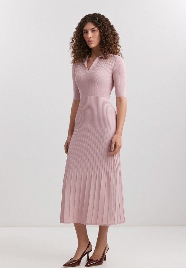 Платье Baon 8074₽