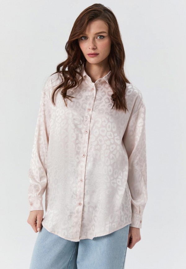 Блуза Nataly Rik