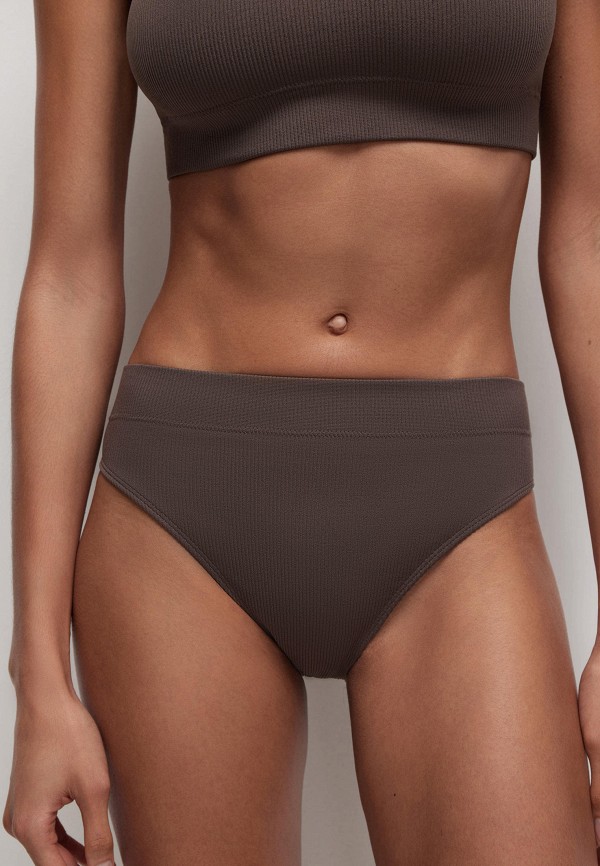 Плавки belle you 2999₽