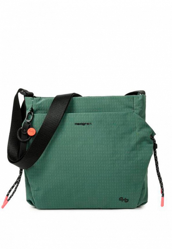 Сумка Hedgren