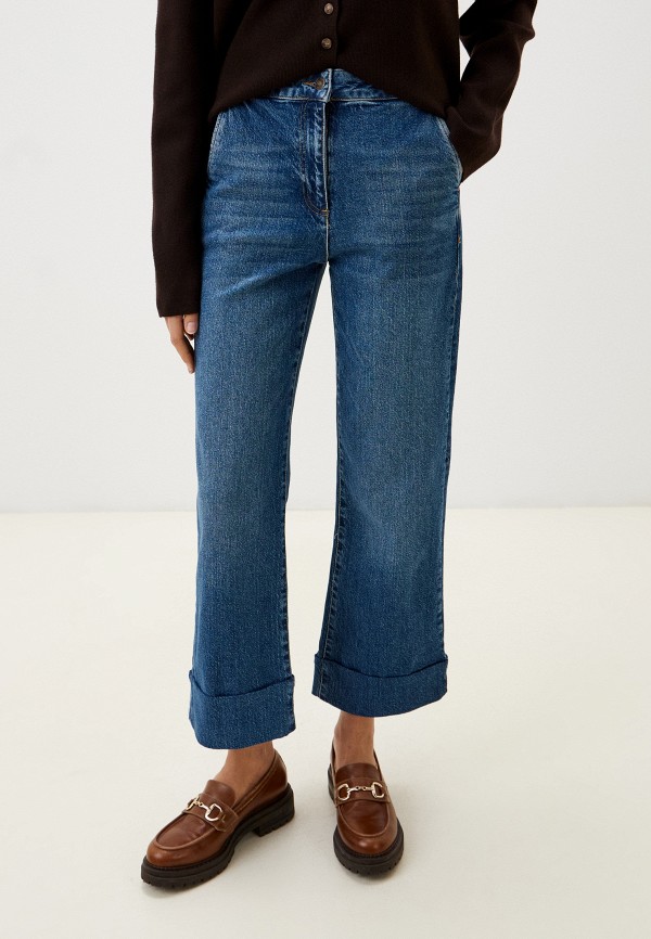 Джинсы Baon 9899₽