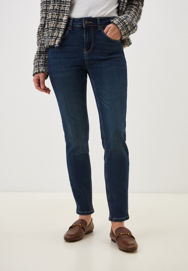 Джинсы Baon 9899₽