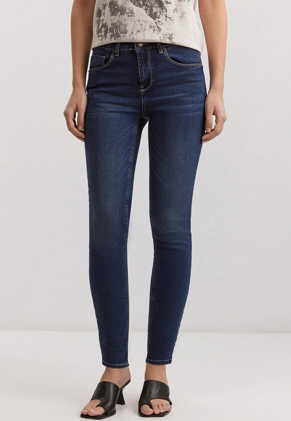 Джинсы Baon 9349₽