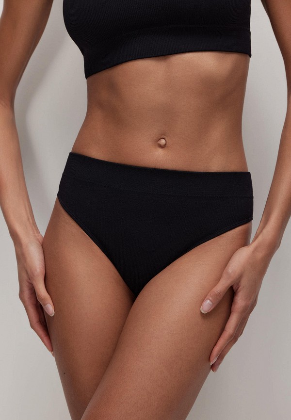 Плавки belle you 2999₽