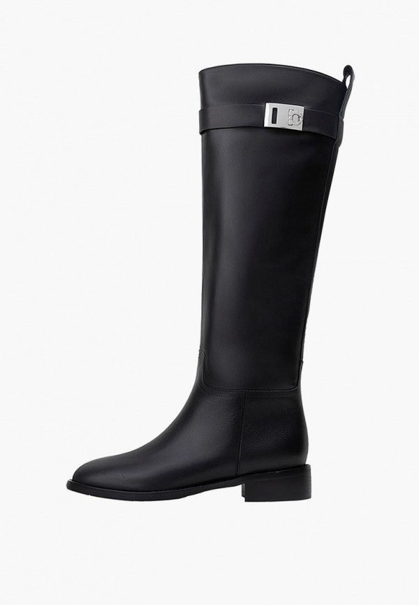 Сапоги Raden 22240₽