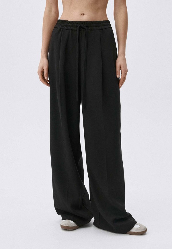 Брюки спортивные Sela 4599₽