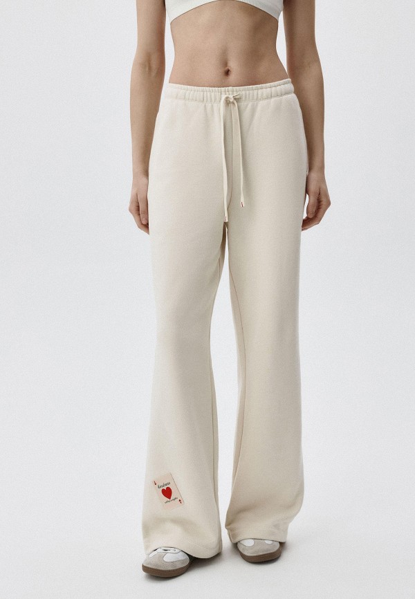 Брюки спортивные Sela 3599₽