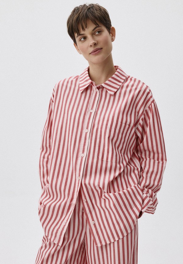 Рубашка домашняя Sela 2799₽