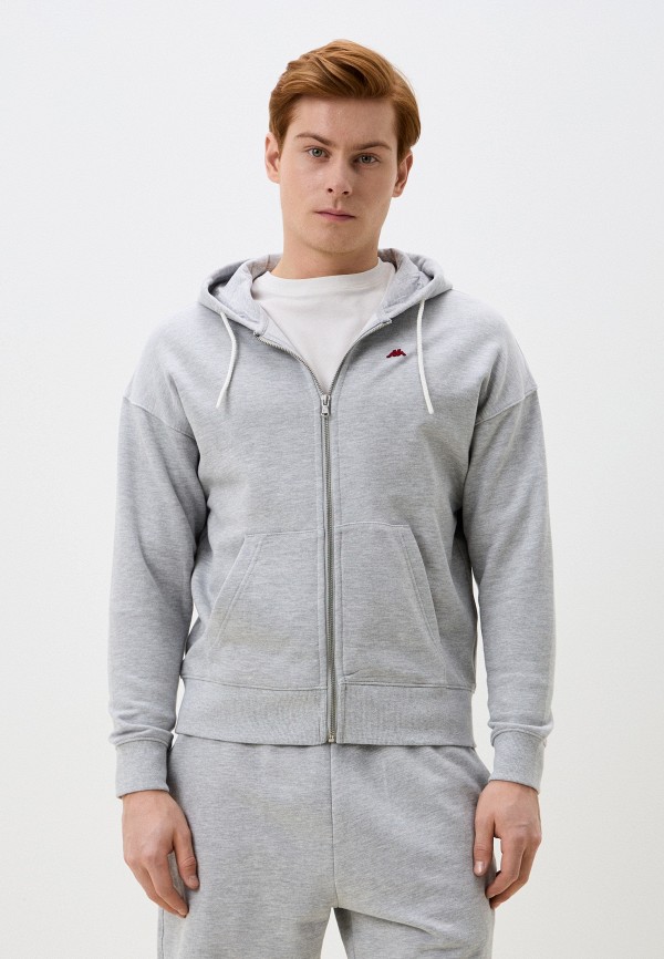 Толстовка Kappa