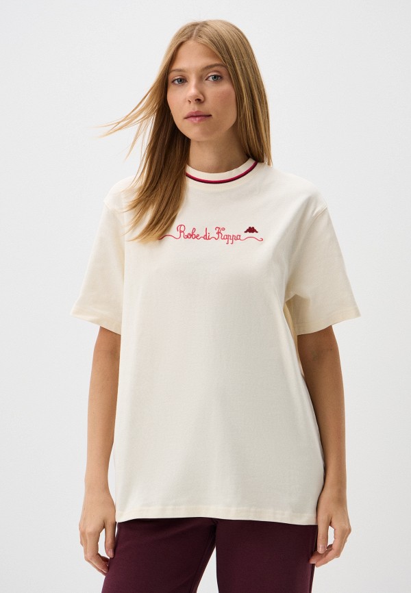 Футболка Kappa 2559₽