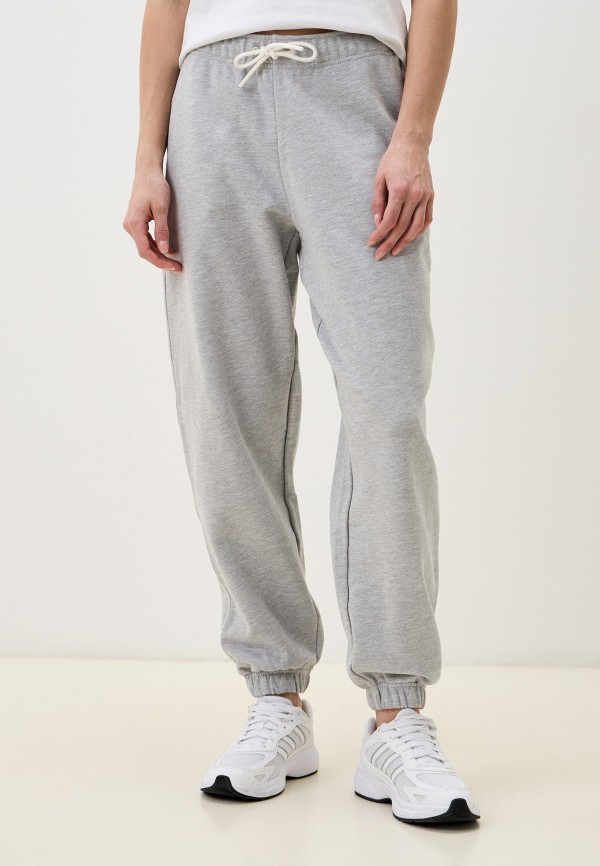 Брюки спортивные Kappa 4749₽