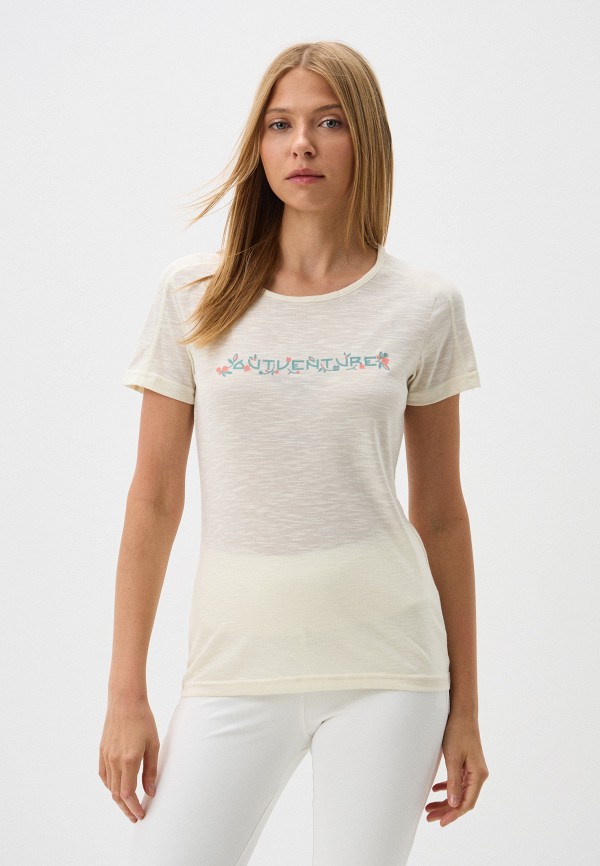 Футболка спортивная Outventure 1609₽