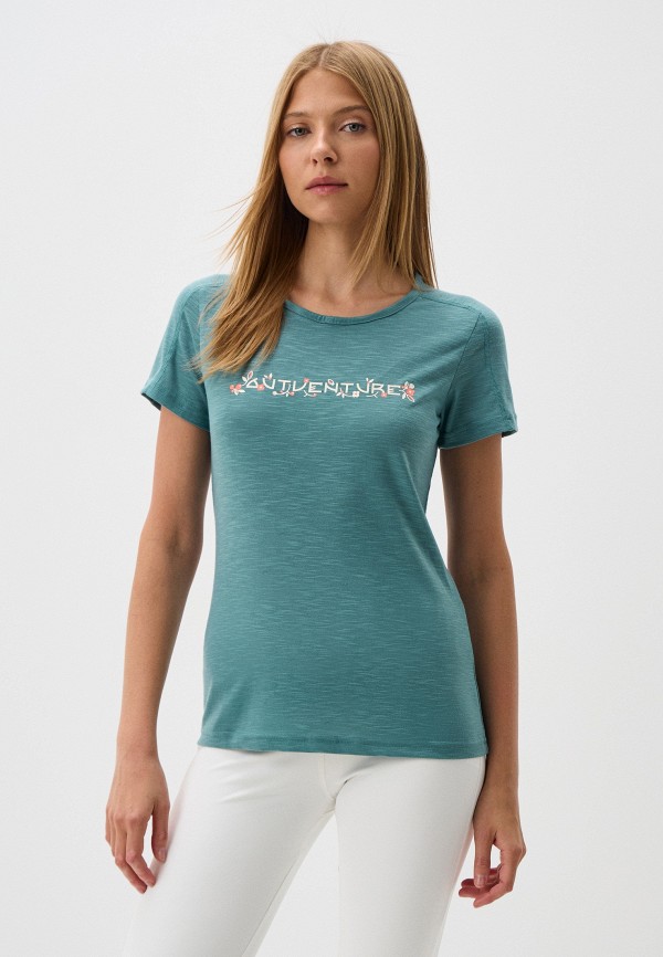 Футболка спортивная Outventure 1609₽