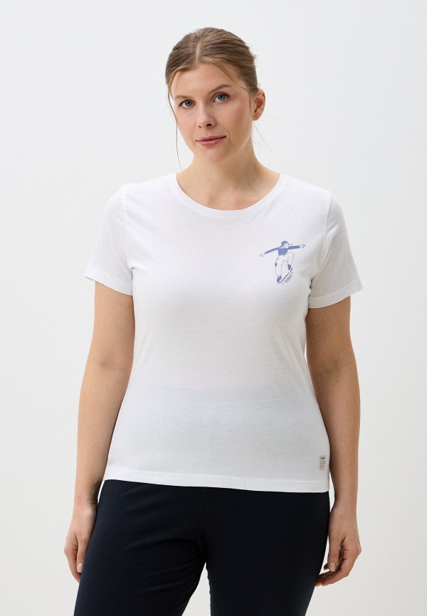 Футболка Termit 709₽