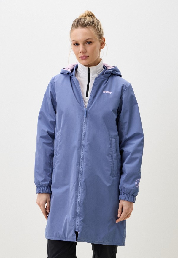 Куртка утепленная Termit 8069₽