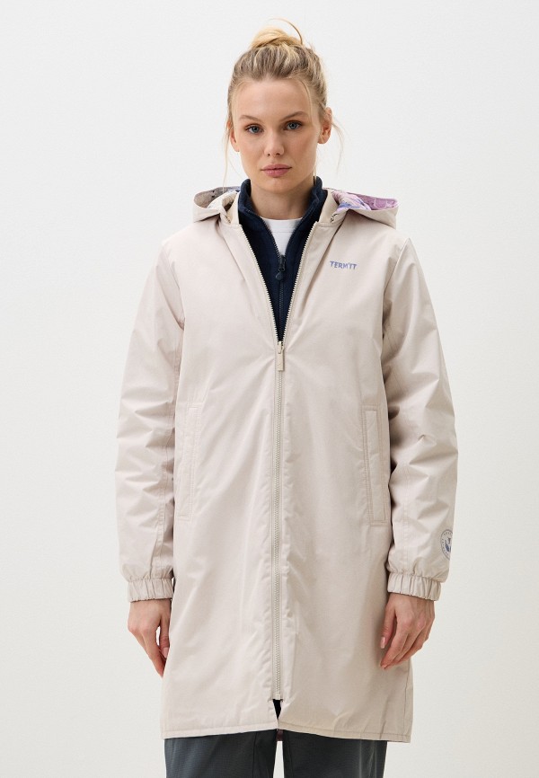 Куртка утепленная Termit 8069₽