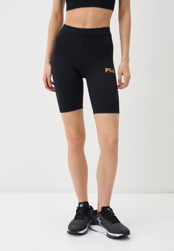 Шорты спортивные Fila 1519₽
