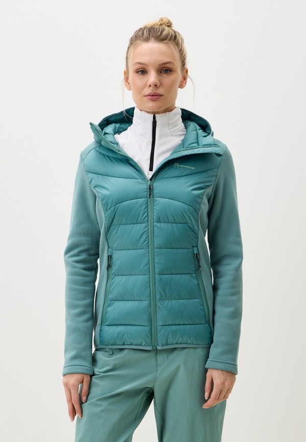 Куртка утепленная Outventure 5029₽