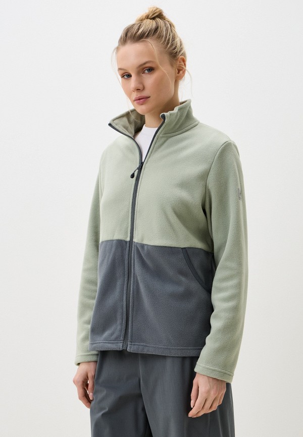 Олимпийка Northland 3039₽
