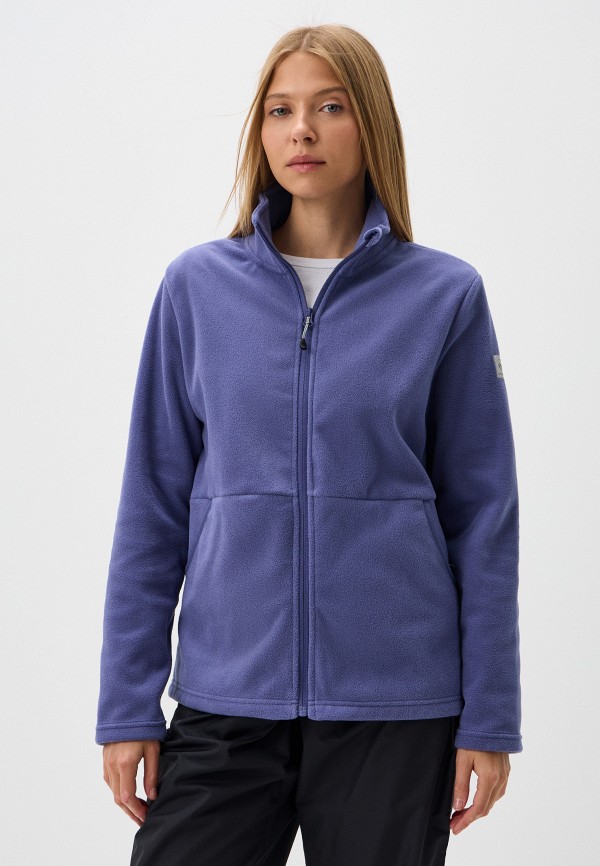 Олимпийка Northland 3419₽