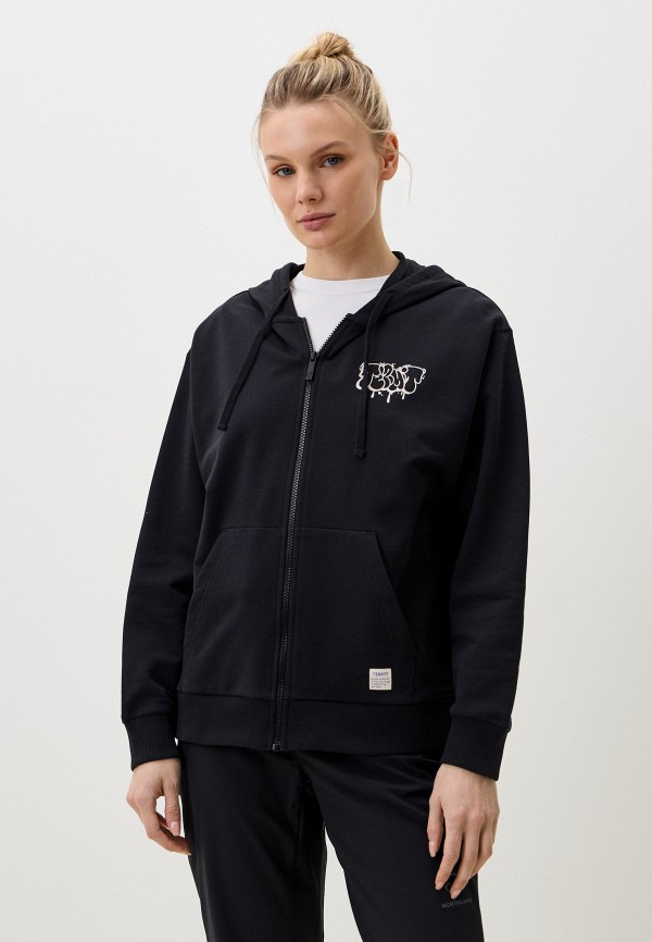 Толстовка Termit 3039₽