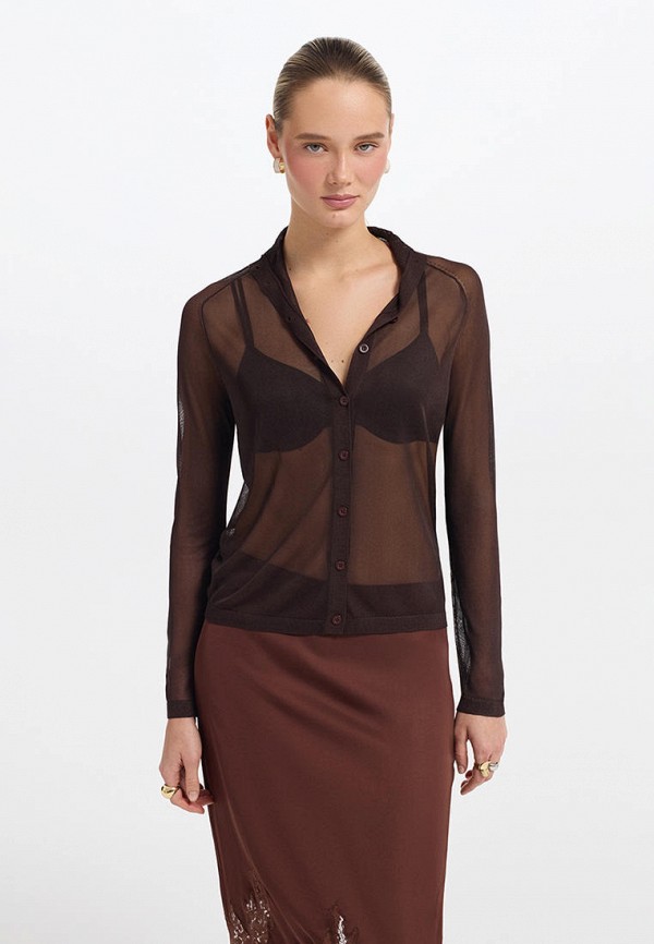 Блуза Love Republic 6999₽