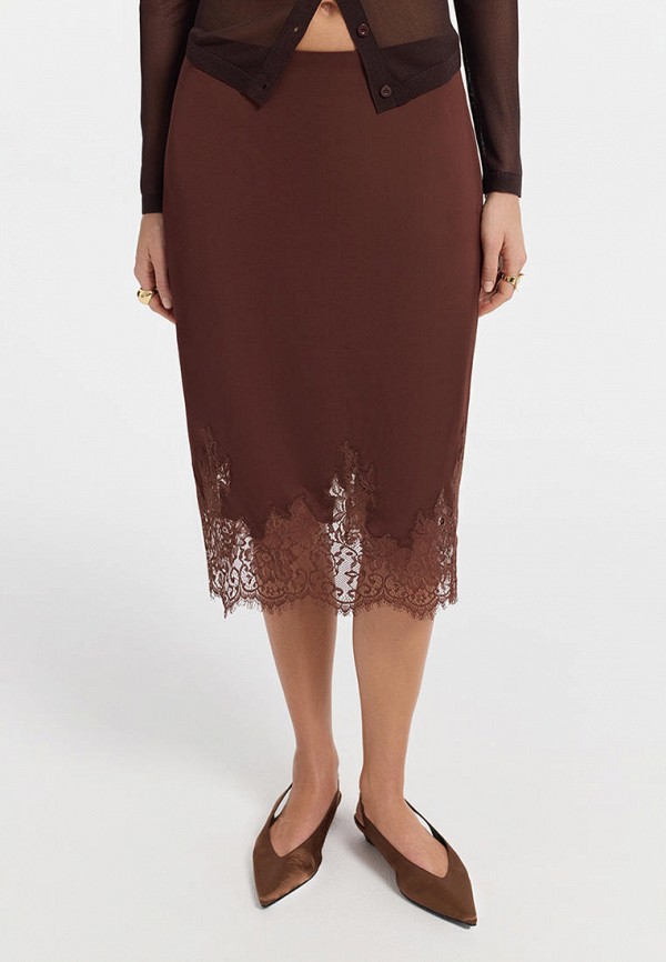 Юбка Love Republic 6999₽