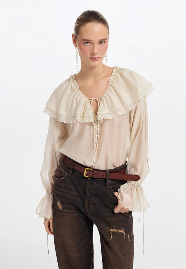 Блуза Love Republic 7999₽